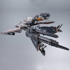 VF-171EX Armored Nightmare (Alto Saotome Use) Revival Version - ActionFigure Brasil