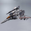 VF-171EX Armored Nightmare (Alto Saotome Use) Revival Version - ActionFigure Brasil