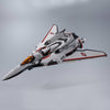 VF-171EX Armored Nightmare (Alto Saotome Use) Revival Version - ActionFigure Brasil