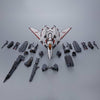 VF-171EX Armored Nightmare (Alto Saotome Use) Revival Version - ActionFigure Brasil