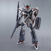 VF-171EX Armored Nightmare (Alto Saotome Use) Revival Version - ActionFigure Brasil