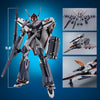 VF-171EX Armored Nightmare (Alto Saotome Use) Revival Version - ActionFigure Brasil