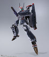 VF-25F Super Messiah Valkyrie (Alto Saotome Custom) Revival Version - ActionFigure Brasil