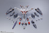 VF-25F Super Messiah Valkyrie (Alto Saotome Custom) Revival Version - ActionFigure Brasil