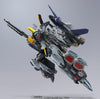 VF-25S ARMORED MESSIAH VALKYRIE (OZMA LEE USE) REVIVAL Ver. - ActionFigure Brasil