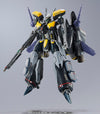 VF-25S ARMORED MESSIAH VALKYRIE (OZMA LEE USE) REVIVAL Ver. - ActionFigure Brasil