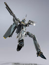 VF-25S ARMORED MESSIAH VALKYRIE (OZMA LEE USE) REVIVAL Ver. - ActionFigure Brasil