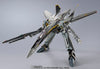 VF-25S ARMORED MESSIAH VALKYRIE (OZMA LEE USE) REVIVAL Ver. - ActionFigure Brasil