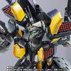 VF-25S ARMORED MESSIAH VALKYRIE (OZMA LEE USE) REVIVAL Ver. - ActionFigure Brasil