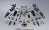 VF-25S ARMORED MESSIAH VALKYRIE (OZMA LEE USE) REVIVAL Ver. - ActionFigure Brasil