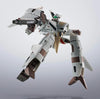 VF-4 LIGHTNING III -Flash Back 2012- - ActionFigure Brasil