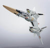 VF-4 LIGHTNING III -Flash Back 2012- - ActionFigure Brasil