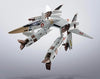 VF-4 LIGHTNING III -Flash Back 2012- - ActionFigure Brasil