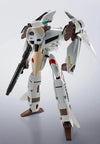 VF-4 LIGHTNING III -Flash Back 2012- - ActionFigure Brasil