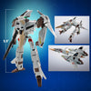 VF-4 LIGHTNING III -Flash Back 2012- - ActionFigure Brasil