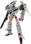 VF-4 LIGHTNING III -Flash Back 2012- - ActionFigure Brasil