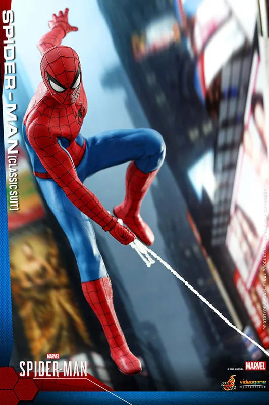 Video Game Masterpiece 