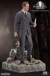 Vincent Price - LIMITED EDITION - ActionFigure Brasil