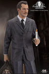 Vincent Price - LIMITED EDITION - ActionFigure Brasil