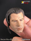 Vincent Vega (Pony Tail Version) 2.0 (Deluxe Version)