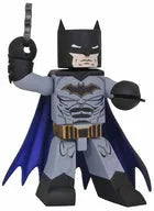 Vinimates - DC Comics: Batmanㅤ – Art Asylum – ActionFigure Brasil