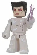 Vinimates - Ghostbusters: Gozerㅤ – Art Asylum – ActionFigure Brasil