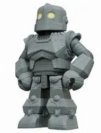 Vinimates - The Iron Giant: The Iron Giantㅤ – Art Asylum – ActionFigure Brasil