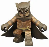 Vinimates - Watchmen: Nite Owlㅤ – Art Asylum – ActionFigure Brasil