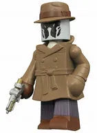 Vinimates - Watchmen: Rorschachㅤ – Art Asylum – ActionFigure Brasil