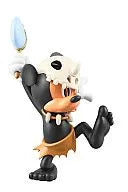 Vinyl Collectible Dolls No.147 Mickey Mouse (DINOSAUR ver.)ㅤ – Puella Magi Madoka Magica – ActionFigureBrasil