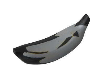 Vinyl Collectible Dolls No.218 VCD Andy Warhol GRAY SCALE Ver.ㅤ – Gantaku – ActionFigure Brasil — acessórios