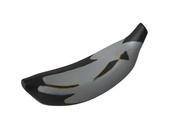 Vinyl Collectible Dolls No.218 VCD Andy Warhol GRAY SCALE Ver.ㅤ – Gantaku – ActionFigure Brasil