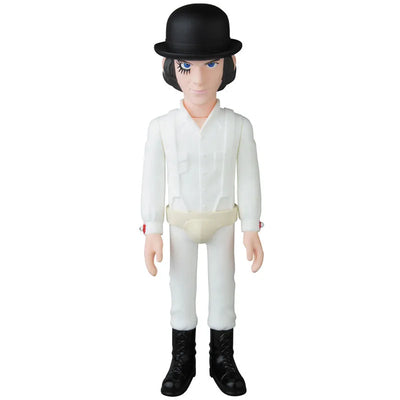 Vinyl Collectible Dolls No.280 VCD ALEX "A Clockwork Orange"ㅤ – Gantaku – ActionFigureBrasil