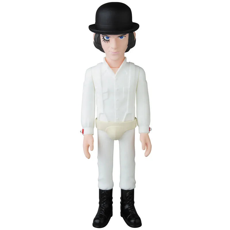 Vinyl Collectible Dolls No.280 VCD ALEX 