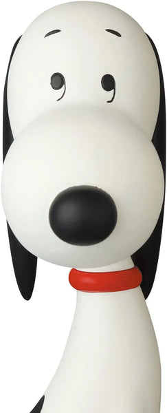 Vinyl Collectible Dolls - No.382 - SNOOPY - 1957 Ver. (Medicom Toy)ㅤ – Medicom Toy – ActionFigureBrasil — ângulo diferente