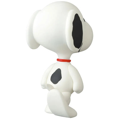 Vinyl Collectible Dolls - No.385 - SNOOPY & WOODSTOCK - 1997 Ver. (Medicom Toy)ㅤ – Medicom Toy – ActionFigureBrasil — detalhe do produto