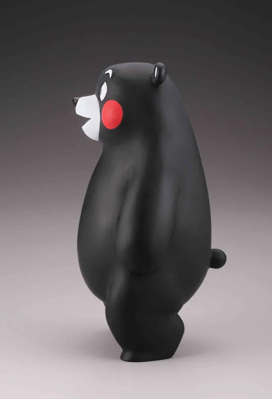 Vinyl Factory Kumamonㅤ – Vinyl Factory – ActionFigure Brasil