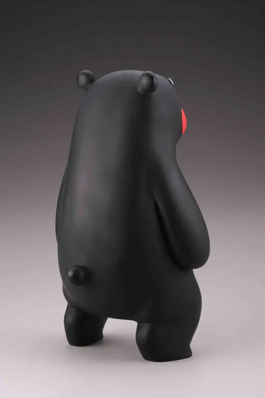 Vinyl Factory Kumamonㅤ – Vinyl Factory – ActionFigure Brasil