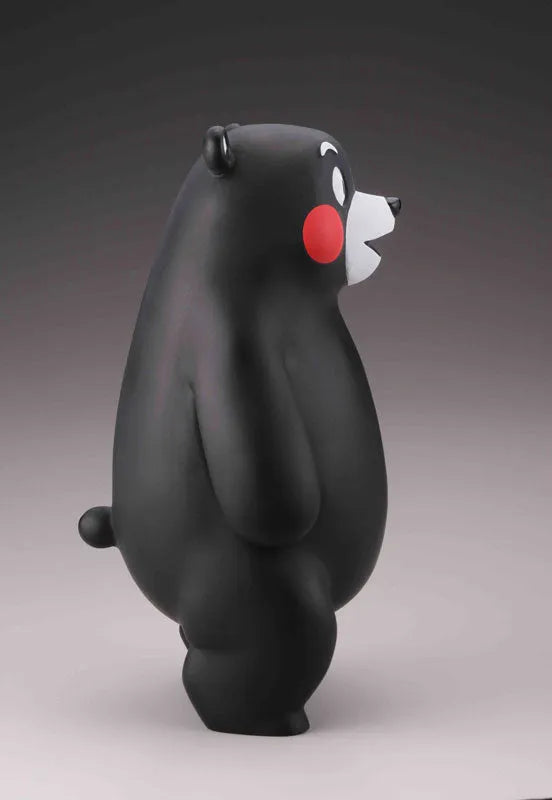 Vinyl Factory Kumamonㅤ – Vinyl Factory – ActionFigure Brasil