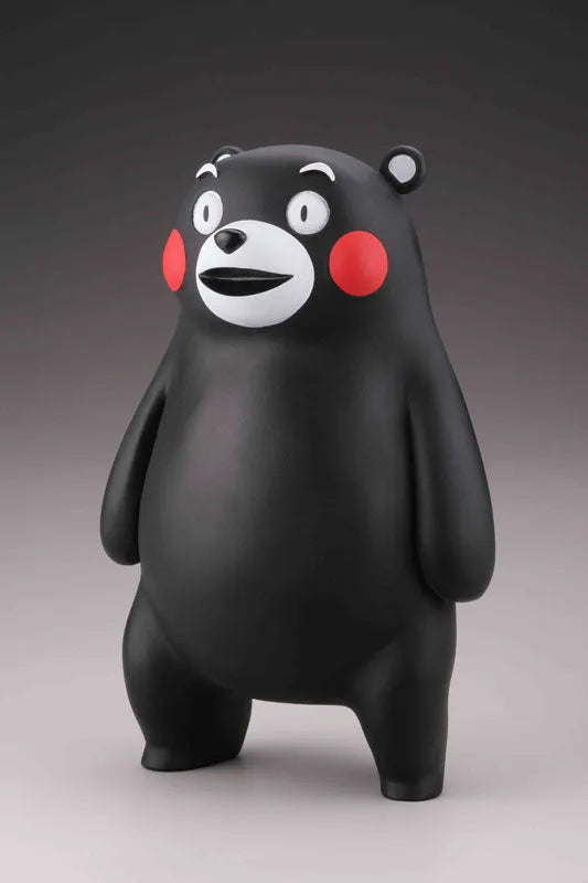 Vinyl Factory Kumamonㅤ – Vinyl Factory – ActionFigure Brasil