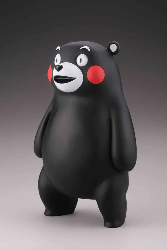 Vinyl Factory Kumamonㅤ – Vinyl Factory – ActionFigure Brasil