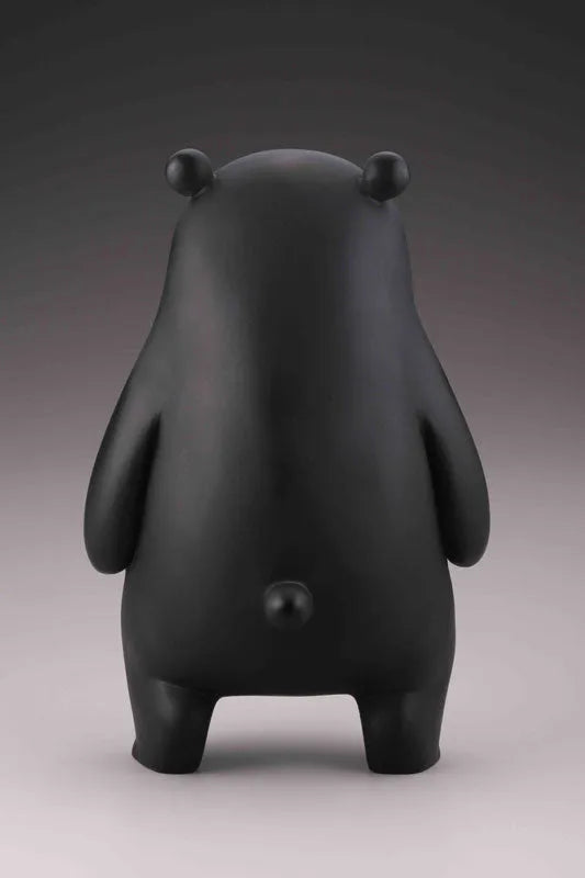 Vinyl Factory Kumamonㅤ – Vinyl Factory – ActionFigure Brasil