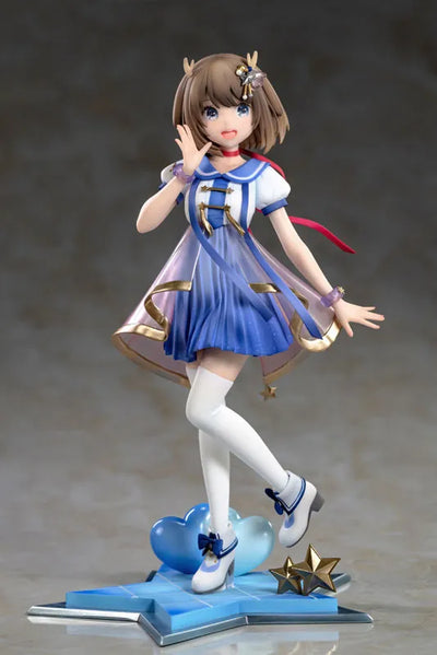 Virtual Singer Kano 1/7ㅤ – AniGift – ActionFigure Brasil
