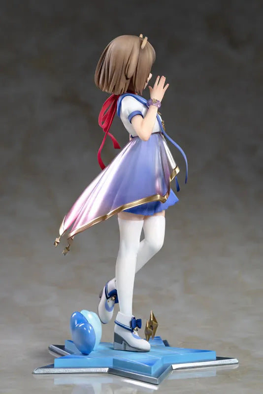 Virtual Singer Kano 1/7ㅤ – AniGift – ActionFigure Brasil