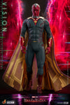 Vision [HOT TOYS] (Expresso)