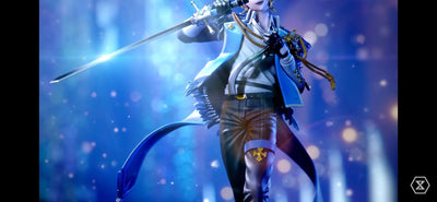 Visual Prison - Guiltia Brion - Prisma Wing - PWVSPR-01P - 1/7 (Prime 1 Studio)ㅤ – Prime 1 Studio – ActionFigure Brasil — detalhe do produto