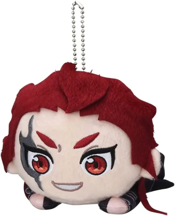 Visual Prison - Saga Latour - Nesoberi S (SEGA)ㅤ – SEGA – ActionFigureBrasil