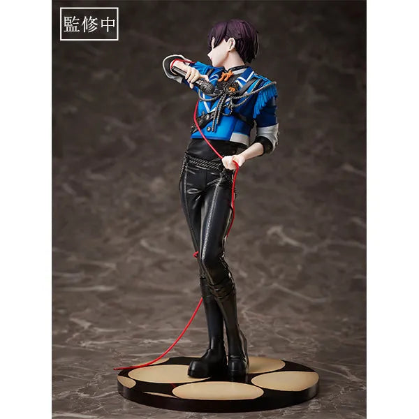 Visual Prison - Yuki Ange - 1/8 (Aniplex) [Shop Exclusive]ㅤ – Aniplex – ActionFigureBrasil