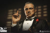 Vito Andolini Corleone (1972) - ActionFigure Brasil