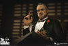 Vito Andolini Corleone (1972) - ActionFigure Brasil